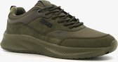 Bjorn Borg - Sneaker - Male - Olive - 42 - Sneakers