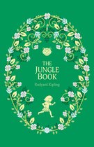 The Complete Children's Classics Collection-The Jungle Book