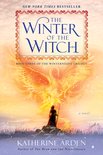 The Winter of the Witch 3 Winternight Trilogy