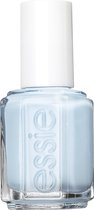 essie® - original - 486 blue-la-la - blauwe - glanzende nagellak - 13,5 ml