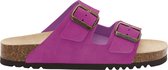 SCHOLL JOSEPHINE Sue-W Dames Muiltjes - Pink - Maat 38