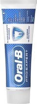 Oral-b Oral-b Pro-expert Whitening Toothpaste 75 Ml