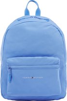 Tommy Hilfiger - Essential backpack Blue spell