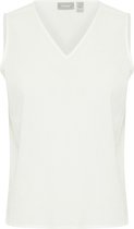 Blouse Femme Fransa FRMADDIE TOP 1 - Taille XXL
