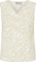 Blouse Femme Fransa FRMADDIE TOP 1 - Taille L