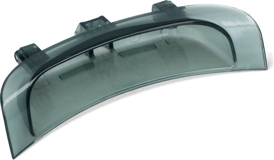 Deurgreep wasmachine - handgreep - geschikt voor candy wasmachine 43011740