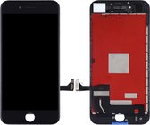 iPhone 8 OEM LCD Screen – with Digitizer Full Assembly(Black)