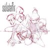 Solstafir - Masterpiece Of Bitterness (2 LP)