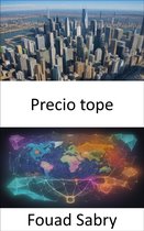 Ciencias Económicas [Spanish] 198 - Precio tope