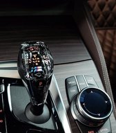 Voorbumpergrille Grill voor BMW 3-serie G20 Pre-facelift Single Line 2019-2022 van de Chinese