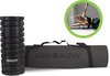 Yoga mat + Foam Roller