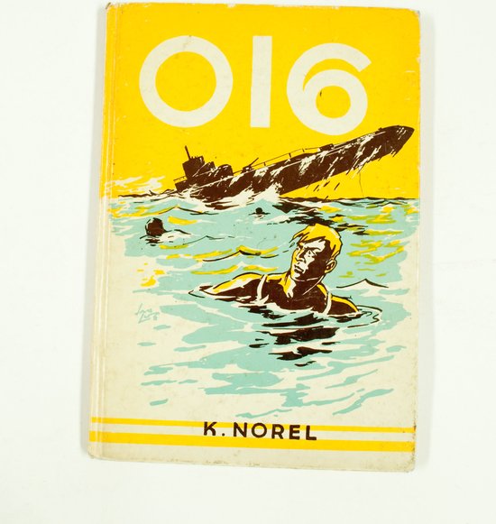 16 Nul