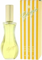 Giorgio Beverly Hills Yellow 90 ml - Eau de Toilette - Damesparfum
