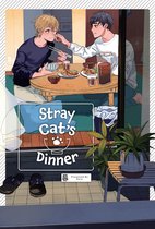 Stray Cat's Dinner 1 - Stray Cat's Dinner