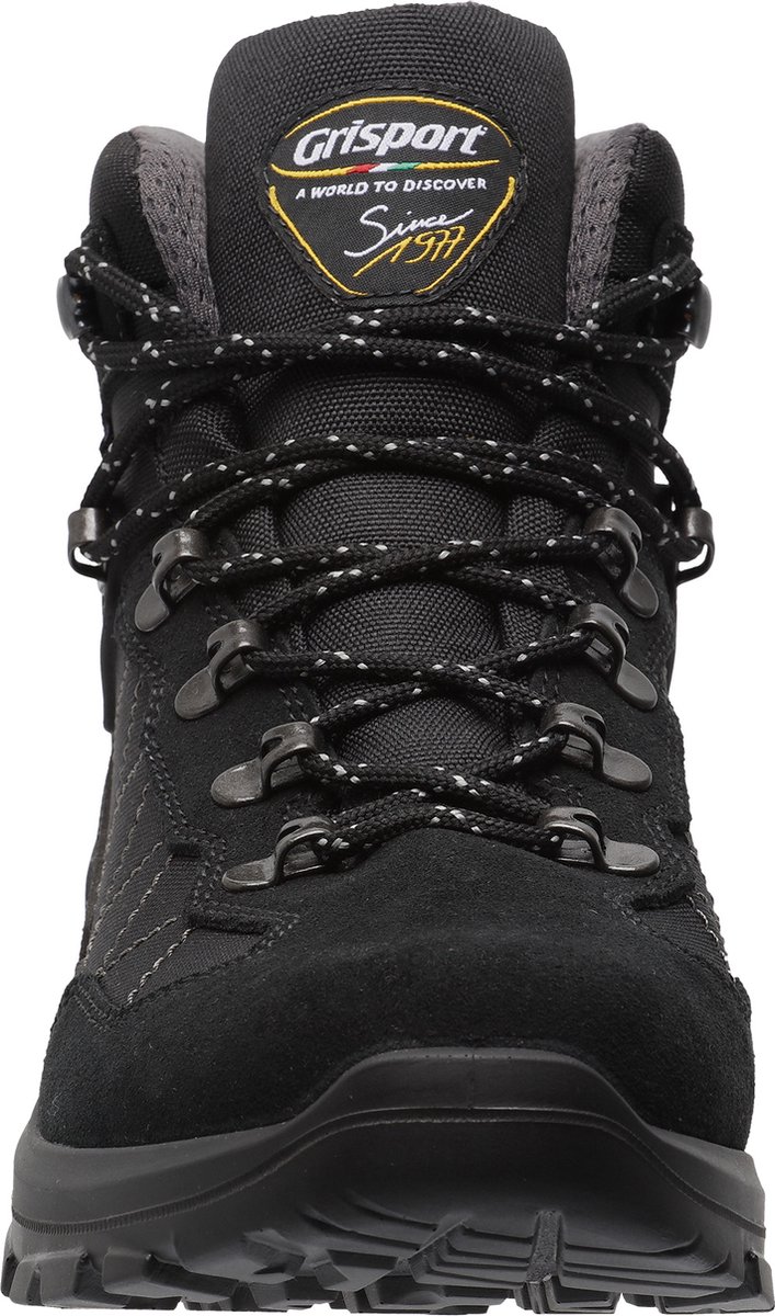 Grisport scout mid hotsell