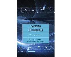 Emerging Technologies