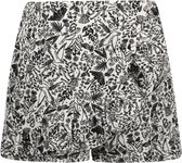 B. Nosy Y402-5746 Filles Rok - Magic Palm AO - Taille 140
