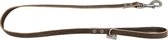 Jack And Vanilla - Leibanden - Jv Vintage Leiband Bruin-20mmx100cm 46/9522 - 228960