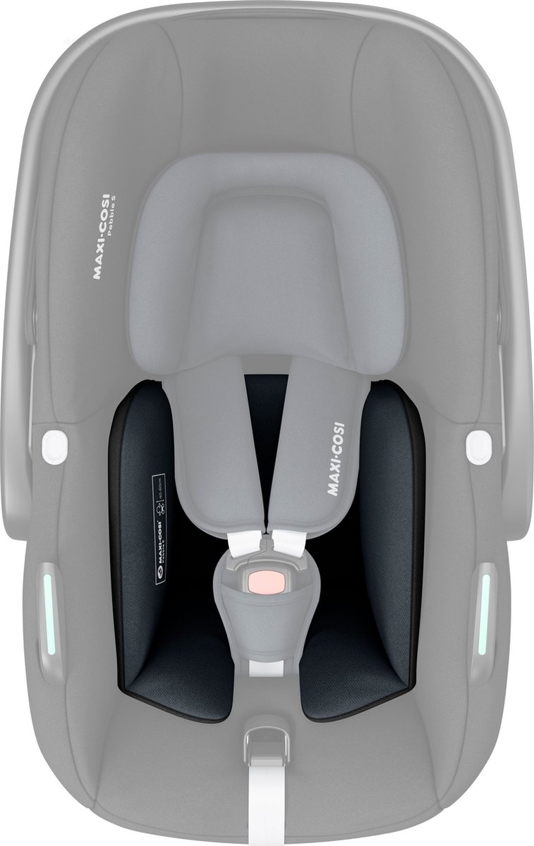 Maxi-Cosi Pebble S - Premium Autostoeltje thumbnail 5