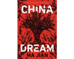China Dream