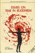 Essays on Time in Buddhism