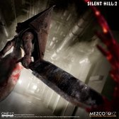 The One:12 Collective: Silent Hill 2 - Red Pyramid Thing