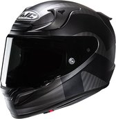 HJC Rpha 12 Ottin Black Grey S - Maat S - Helm