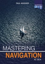 Skipper's Library 5 - Mastering Navigation at Sea