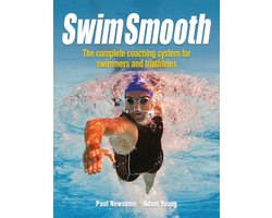 Swim Smooth