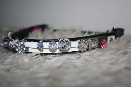 Masque anti-mouches HKM High Profi - marron - M