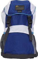 Active Leisure Radial - Backpack - 10 Liter - Royal Blue