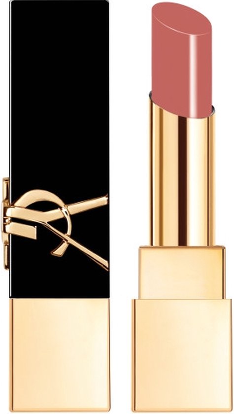 Yves Saint Laurent Make-Up Rouge Pur Couture The Bold Nude Lipstick 16 3.8gr