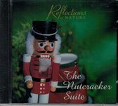 Nutcracker Suite / Swan Lake Suite