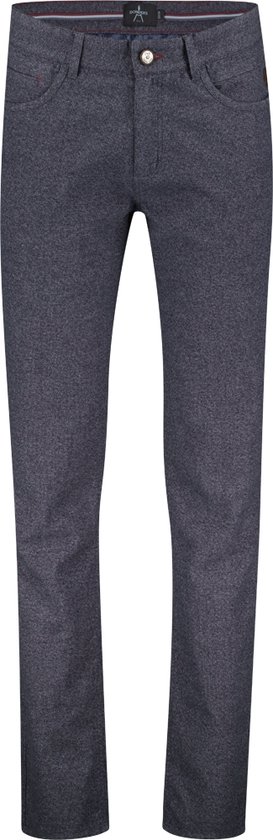 pantalon chino imprimé | Pantalons | Confortable et élégant