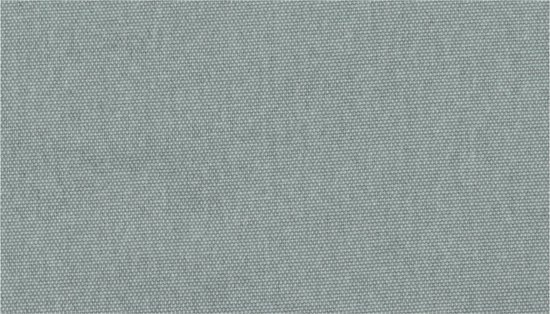 Madison - Tafelkleed Canvas Eco+ silver - 250x140cm