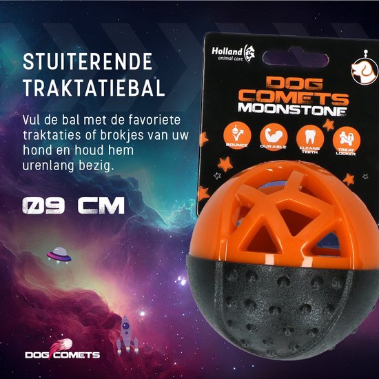 Hoge kortingen - Hondenspeelgoed kopen? - Ballenmachine kopen Hoge kortingen - Hondenspeelgoed kopen? - Ballenmachine kopen