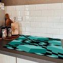Product afbeelding  7