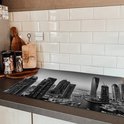Product afbeelding  7