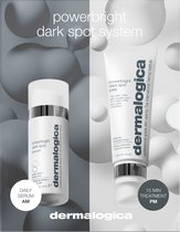 Dermalogica - PowerBright Dark Spot System