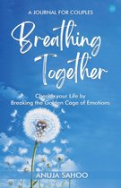 Breathing together