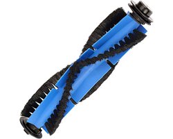 Vervangende rolborstel Accessoires geschikt voor Eufy Robovac 11 S Robovac 30, Robovac 30C, Robovac 15C, Accessoires Stofzuigerrobot