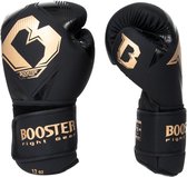 Booster Fightgear - bokshandschoenen - Bangkok Series 1 - 14 oz