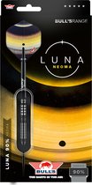 Bull's Luna Neoma 90% 24 gram