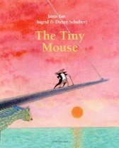 The Tiny Mouse