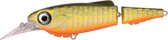 SPRO - Swimbait Ripple Profighter 110 DD - 11,0cm - 20,0 gr - SPRO