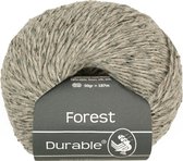Durable Forest - 4000
