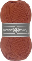 Durable Comfy - 2210 Caramel