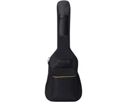 Gitaar tas