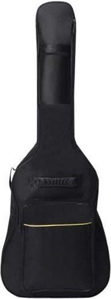 Gitaar tas