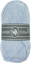 Durable Cosy Extra Fine - 2124 Baby Blue